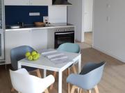 Wohnung mit 2 Schlafzimmer Graz 8010 DS95223114
