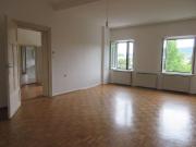 Wohnung mit 2 Schlafzimmer Graz 8010 DS96680470