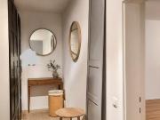 Wohnung mit 2 Schlafzimmer Graz 8010 DS97824158