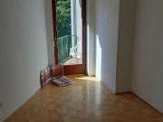 Wohnung mit 2 Schlafzimmer Graz 8010 DS98270348
