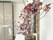 Wohnung mit 2 Schlafzimmer Graz 8010 ES100011503