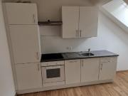 Wohnung mit 2 Schlafzimmer Graz 8010 ES95222831