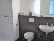 Wohnung mit 2 Schlafzimmer Graz 8010 ES95223114