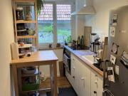 Wohnung mit 2 Schlafzimmer Graz 8010 ES96473621