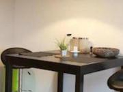 Wohnung mit 2 Schlafzimmer Graz 8010 ES96821544