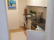 Wohnung mit 2 Schlafzimmer Graz 8010 ES97824158