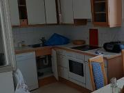 Wohnung mit 2 Schlafzimmer Graz 8010 ES98270348