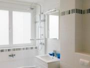 Wohnung mit 2 Schlafzimmer Graz 8010 ES98784663