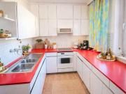 Wohnung mit 2 Schlafzimmer Graz 8010 ES98993062