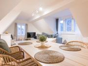 Wohnung mit 2 Schlafzimmer Graz 8020 DS66929573