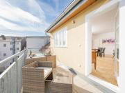 Wohnung mit 2 Schlafzimmer Graz 8020 DS70501762