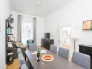 Wohnung mit 2 Schlafzimmer Graz 8020 DS70501765