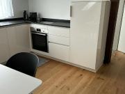 Wohnung mit 2 Schlafzimmer Graz 8020 DS94091207