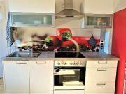 Wohnung mit 2 Schlafzimmer GRAZ 8020 DS95222788