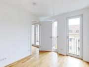 Wohnung mit 2 Schlafzimmer Graz 8020 DS95223102 Wohnung mit 2 Schlafzimmer Graz 8020 DS95223102