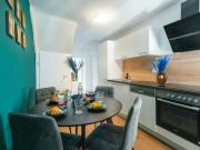 Wohnung mit 2 Schlafzimmer Graz 8020 DS95565787