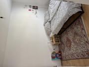 Wohnung mit 2 Schlafzimmer Graz 8020 DS96084491