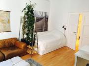 Wohnung mit 2 Schlafzimmer Graz 8020 DS96205652
