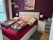 Wohnung mit 2 Schlafzimmer Graz 8020 DS97054867