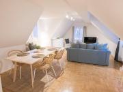 Wohnung mit 2 Schlafzimmer Graz 8020 ES66929573