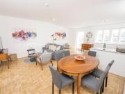 Wohnung mit 2 Schlafzimmer Graz 8020 ES70501762