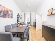 Wohnung mit 2 Schlafzimmer Graz 8020 ES70501765
