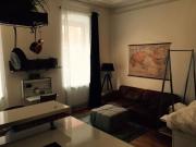 Wohnung mit 2 Schlafzimmer Graz 8020 ES95223048 Wohnung mit 2 Schlafzimmer Graz 8020 ES95223048