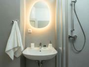 Wohnung mit 2 Schlafzimmer Graz 8020 ES95565780