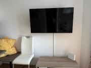 Wohnung mit 2 Schlafzimmer Graz 8020 ES97054868