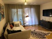 Wohnung mit 2 Schlafzimmer Graz 8020 ES97824156