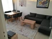 Wohnung mit 2 Schlafzimmer Graz 8042 DS95450013
