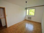 Wohnung mit 2 Schlafzimmer Graz 8042 ES99401996