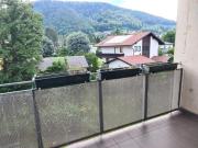 Wohnung mit 2 Schlafzimmer Graz 8051 DS96987572