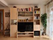 Wohnung mit 2 Schlafzimmer Graz 8051 ES95222822 Wohnung mit 2 Schlafzimmer Graz 8051 ES95222822