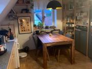 Wohnung mit 2 Schlafzimmer Graz 8052 DS95873074