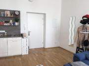 Wohnung mit 2 Schlafzimmer Graz 8052 DS96427643