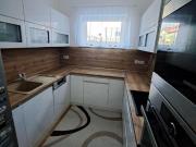 Wohnung mit 2 Schlafzimmer Graz 8054 DS98346573