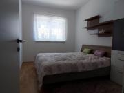 Wohnung mit 2 Schlafzimmer Graz 8054 ES98346573