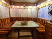 Wohnung mit 2 Schlafzimmer Graz 8055 DS98405957