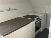 Wohnung mit 2 Schlafzimmer Graz 8055 ES95593546