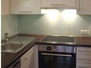 Wohnung mit 2 Schlafzimmer Hallein 5400 ES95913757