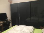 Wohnung mit 2 Schlafzimmer Hartberg 8230 ES95222551