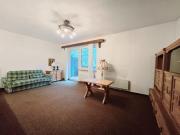Wohnung mit 2 Schlafzimmer Innerkrems 9862 DS89907088