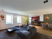 Wohnung mit 2 Schlafzimmer Innsbruck 6020 DS75744871