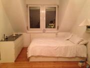 Wohnung mit 2 Schlafzimmer Innsbruck 6020 DS95222511 Wohnung mit 2 Schlafzimmer Innsbruck 6020 DS95222511