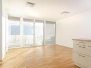 Wohnung mit 2 Schlafzimmer Innsbruck 6020 DS95222530 Wohnung mit 2 Schlafzimmer Innsbruck 6020 DS95222530