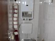 Wohnung mit 2 Schlafzimmer Innsbruck 6020 DS95222819