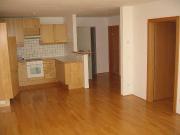 Wohnung mit 2 Schlafzimmer Innsbruck 6020 DS96032049