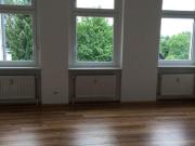 Wohnung mit 2 Schlafzimmer Innsbruck 6020 DS96084495
