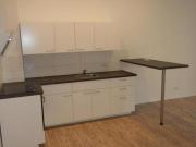 Wohnung mit 2 Schlafzimmer Innsbruck 6020 DS96473612